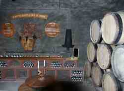 Click to see big picture (676x500 pixels; 33 KB)