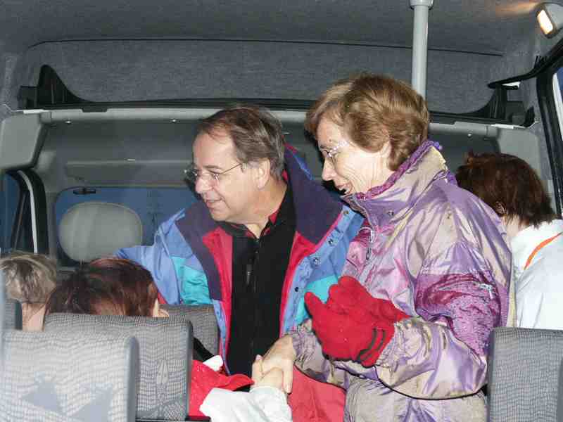 Clic ici pour voir l'image suivante