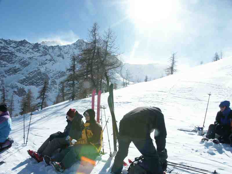 Clic ici pour voir l'image suivante