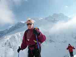 Cliquer pour agrandir l'image (800x600 :  34 KB pixels); 29.02.2004 09:46