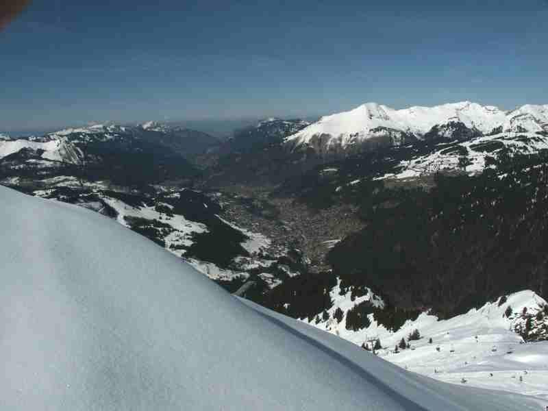 Clic ici pour voir l'image suivante