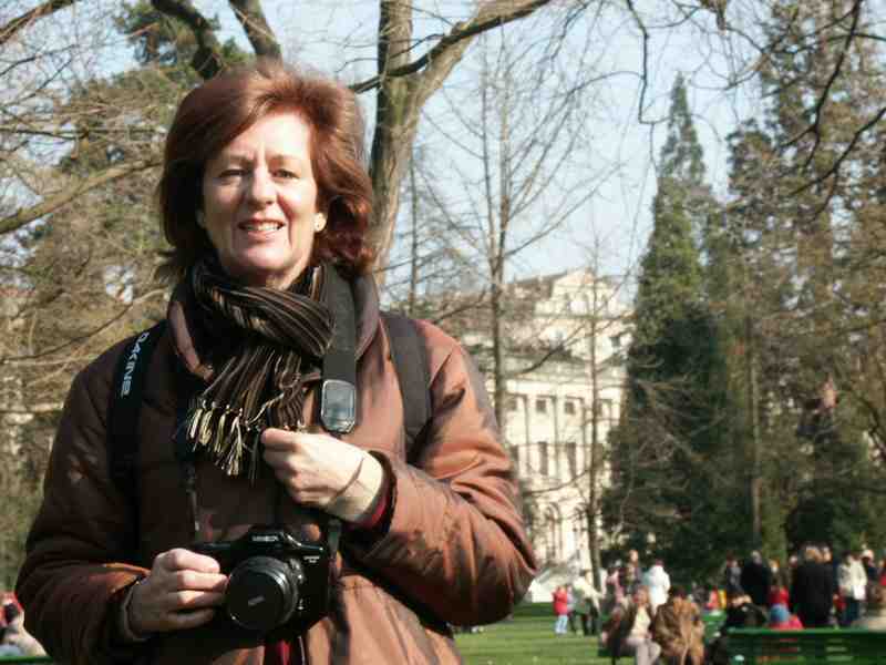 Clic ici pour voir l'image suivante