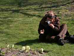 Cliquer pour agrandir l'image (800x600 :  69 KB pixels); 27.03.2004 14:20