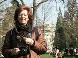 Cliquer pour agrandir l'image (800x600 :  57 KB pixels); 27.03.2004 15:59