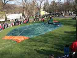 Cliquer pour agrandir l'image (800x600 :  68 KB pixels); 27.03.2004 16:13