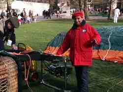 Cliquer pour agrandir l'image (800x600 :  62 KB pixels); 27.03.2004 16:34