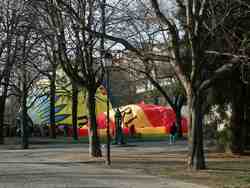 Cliquer pour agrandir l'image (800x600 :  77 KB pixels); 27.03.2004 16:51