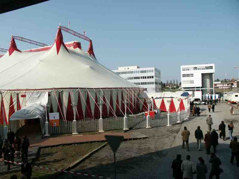 Clic ici pour voir l'image suivante