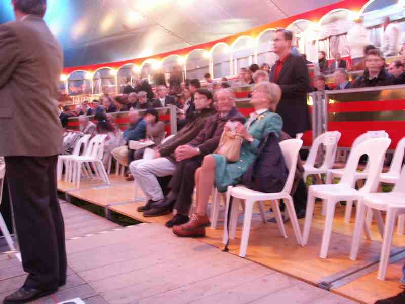 Clic ici pour voir l'image suivante