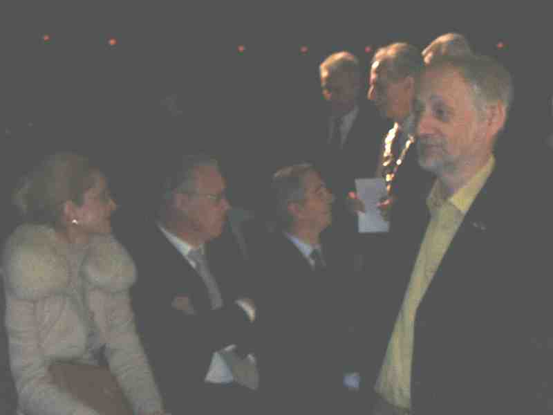 Clic ici pour voir l'image suivante