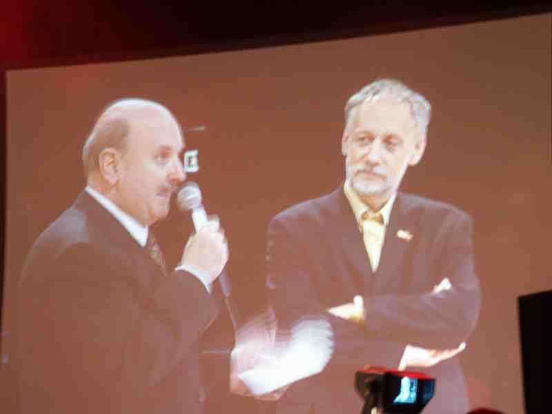 Clic ici pour voir l'image suivante