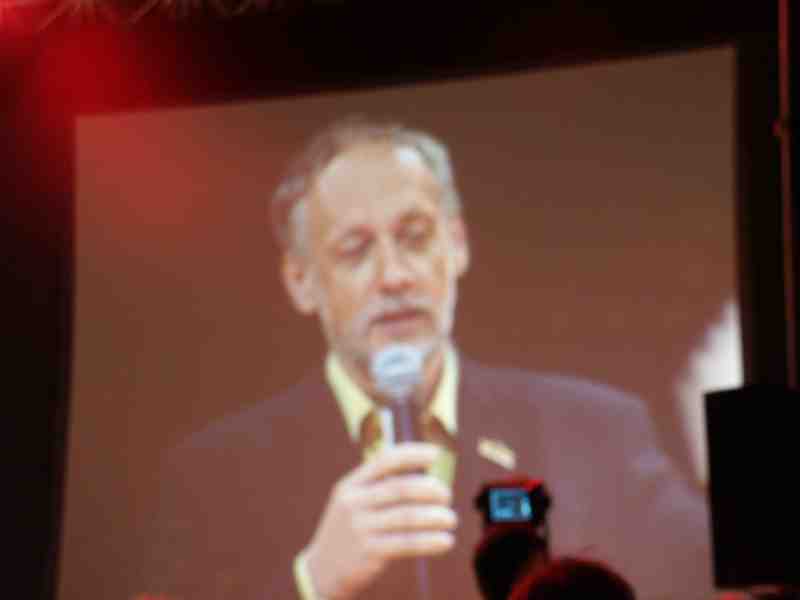 Clic ici pour voir l'image suivante