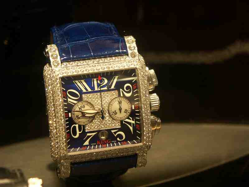 Clic ici pour voir l'image suivante