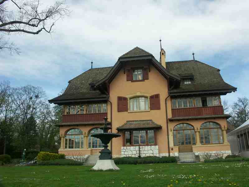 Clic ici pour voir l'image suivante