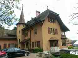 Click to see big picture (1600x1200 pixels; 5625 KB)