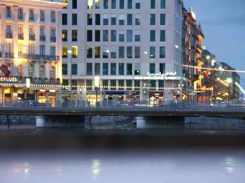 Clic ici pour voir l'image suivante