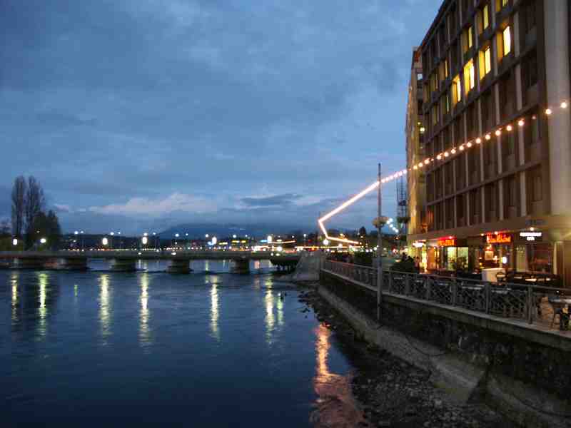 Clic ici pour voir l'image suivante