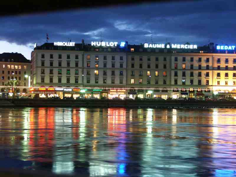 Clic ici pour voir l'image suivante