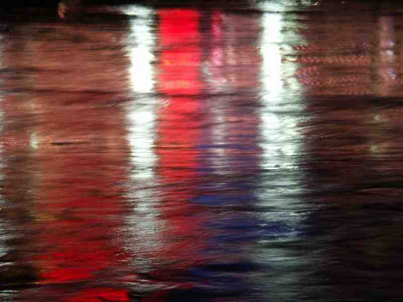 Clic ici pour voir l'image suivante