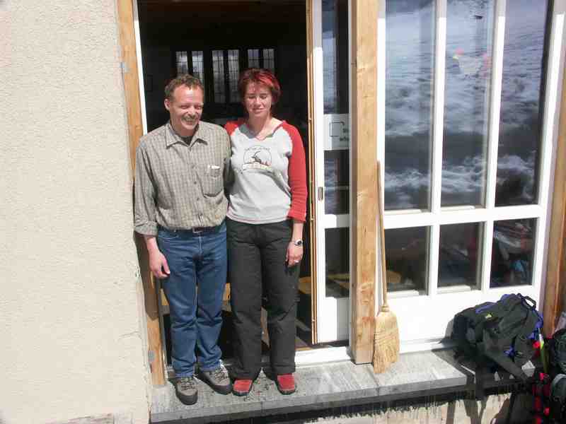 Clic ici pour voir l'image suivante