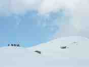 Cliquer pour agrandir l'image (800x600 :  11 KB pixel08:50