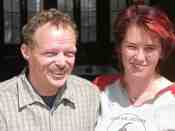 Cliquer pour agrandir l'image (800x600 :  32 KB pixels); 18.04.2004 12:35