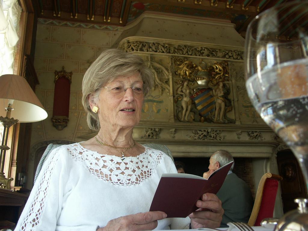 Clic pour l'image suivante