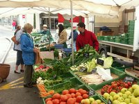 Cliquer pour agrandir l'image (800x600 :  50 KB pixels); 01.05.2004 10:33