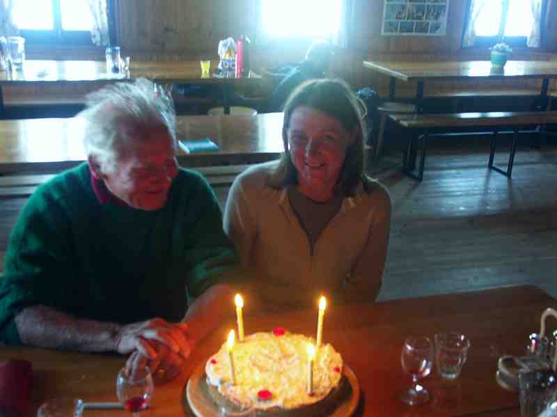 Clic ici pour voir l'image suivante