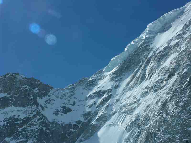 Clic ici pour voir l'image suivante