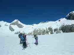 Cliquer pour agrandir l'image (800x600 :  24 KB pixels); 17.05.2004 09:10