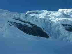 Cliquer pour agrandir l'image (1600x1200 pixels; 5625 KB)