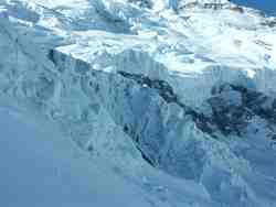 Cliquer pour agrandir l'image (939x354 pixels; 975 KB)