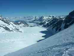 Cliquer pour agrandir l'image (1600x1200 pixels; 5625 KB)