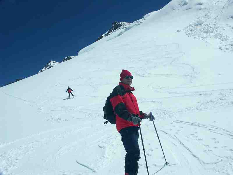 Clic ici pour voir l'image suivante