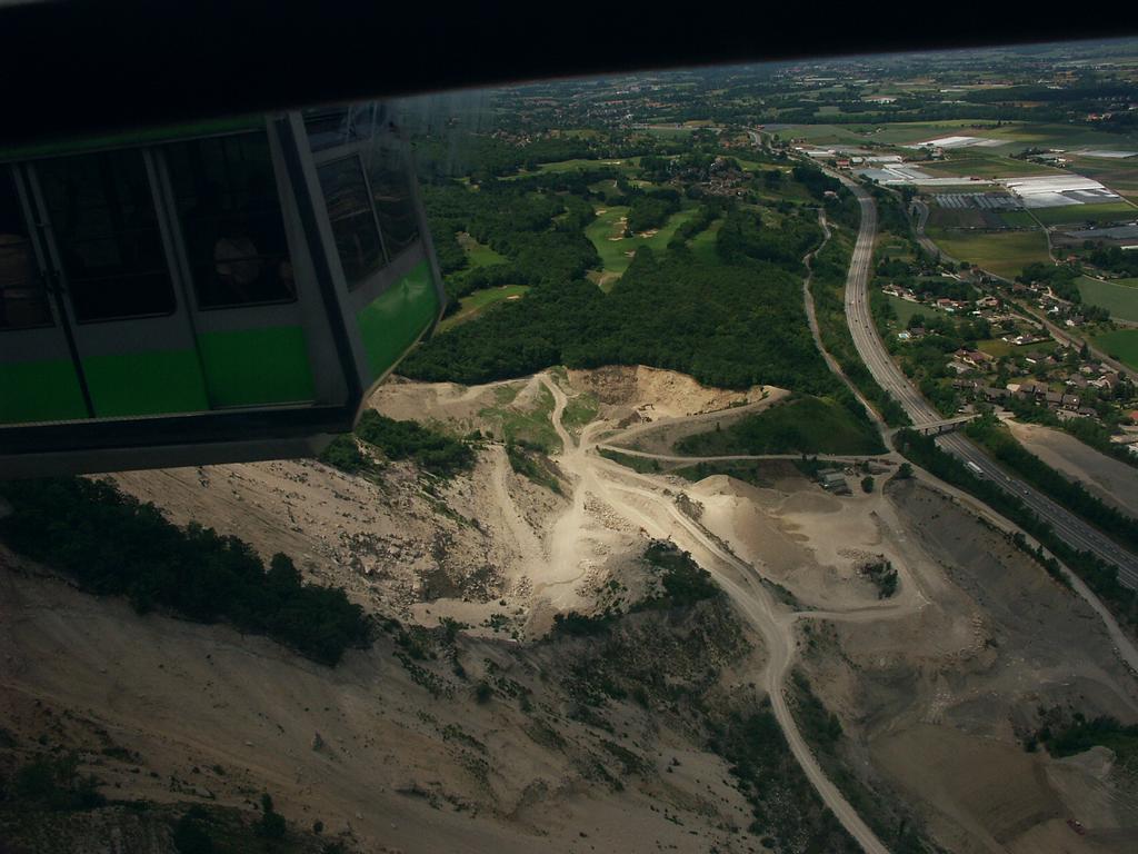 Cliquer pour voir l'image suivante