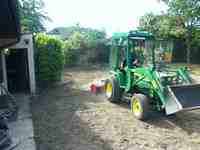 Cliquer pour agrandir l'image (800x600 :  44 KB pixels); 15.06.2004 09:56