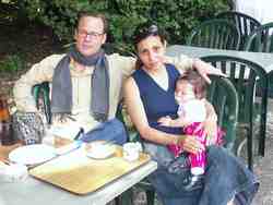 Cliquer pour agrandir l'image (800x600 :  45 KB pixels); 18.06.2004 12:12