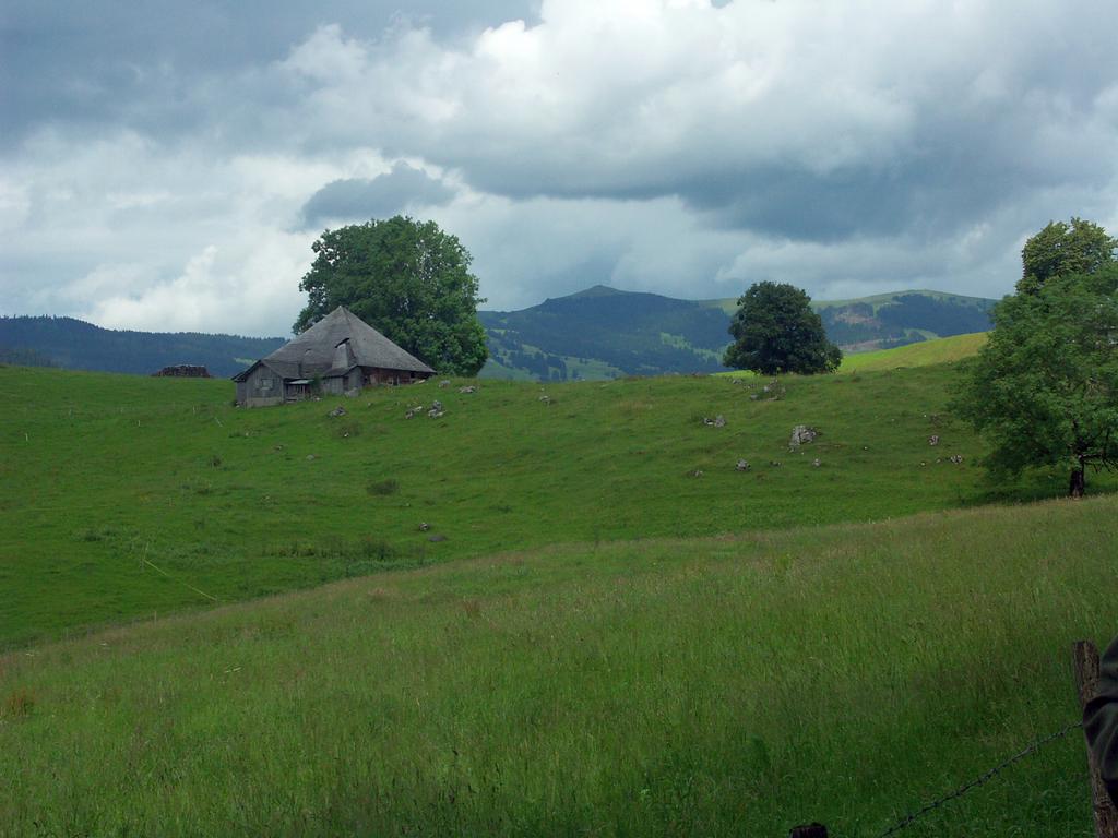 Clic pour l'image suivante