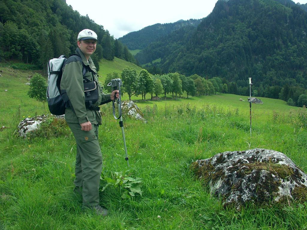 Clic pour l'image suivante