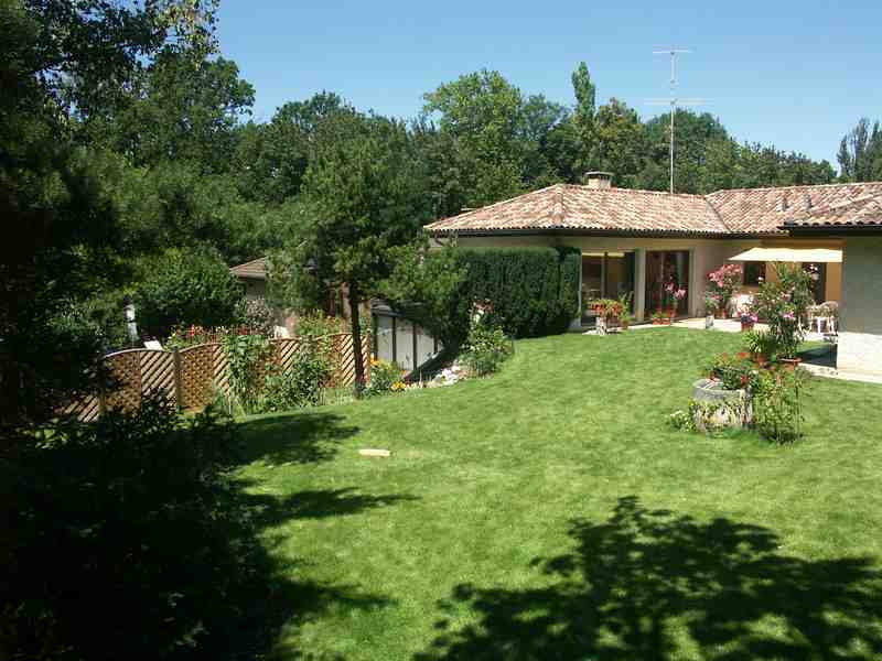 Clic ici pour voir l'image suivante