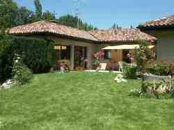 Cliquer pour agrandir l'image (800x600 :  49 KB pixels); 27.07.2004 13:37