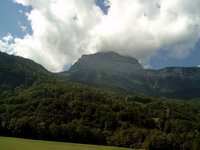 Clic dans l'image pour l'agrandir (2048x1536 pixels; 9216 KB)