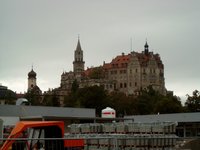 Clic dans l'image pour l'agrandir (2048x1536 pixels; 9216 KB)