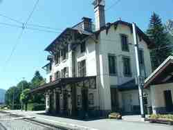 Cliquer pour agrandir l'image (1600x1200 pixels; 5625 KB)