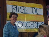 Cliquer pour agrandir l'image (1600x1200 pixels; 5625 KB)