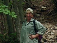 Cliquer pour agrandir l'image (1600x1200 pixels; 5625 KB)