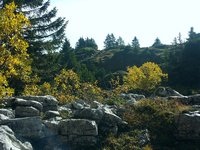 Cliquer pour agrandir l'image (2560x1920 pixels; 14400 KB)