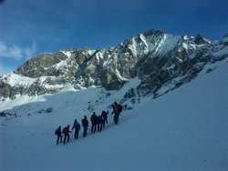 Clic dans l'image pour l'agrandir (2560x1920 pixels; 14400 KB)