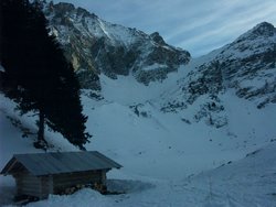 Clic dans l'image pour l'agrandir (2560x1920 pixels; 14400 KB)